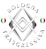Bologna Trasgressiva è il principale portale regionale erotico cittadino, dove trovi annunci di girls, boys, escort, mistress e transex, sia trans che trav