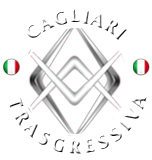 Cagliari Trasgressiva è il principale portale regionale erotico cittadino, dove trovi annunci di girls, boys, escort, mistress e transex, sia trans che trav