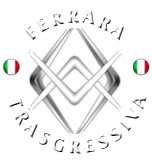 Ferrara Trasgressiva è il principale portale regionale erotico cittadino, dove trovi annunci di girls, boys, escort, mistress e transex, sia trans che trav