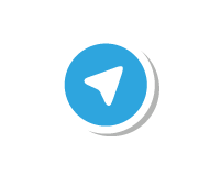 Annunci chat Telegram Novara