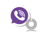 Annunci chat Viber Novara