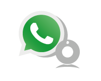 Annunci chat WhatsApp Novara
