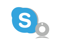 Annunci videochiamata Skype Novara