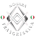 Torna a Novara Trasgressiva