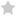 Scarso 2