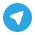 Condividi su Telegram il biglietto da visita artistico virtuale di trav escort a Noventa di Piave Jenny